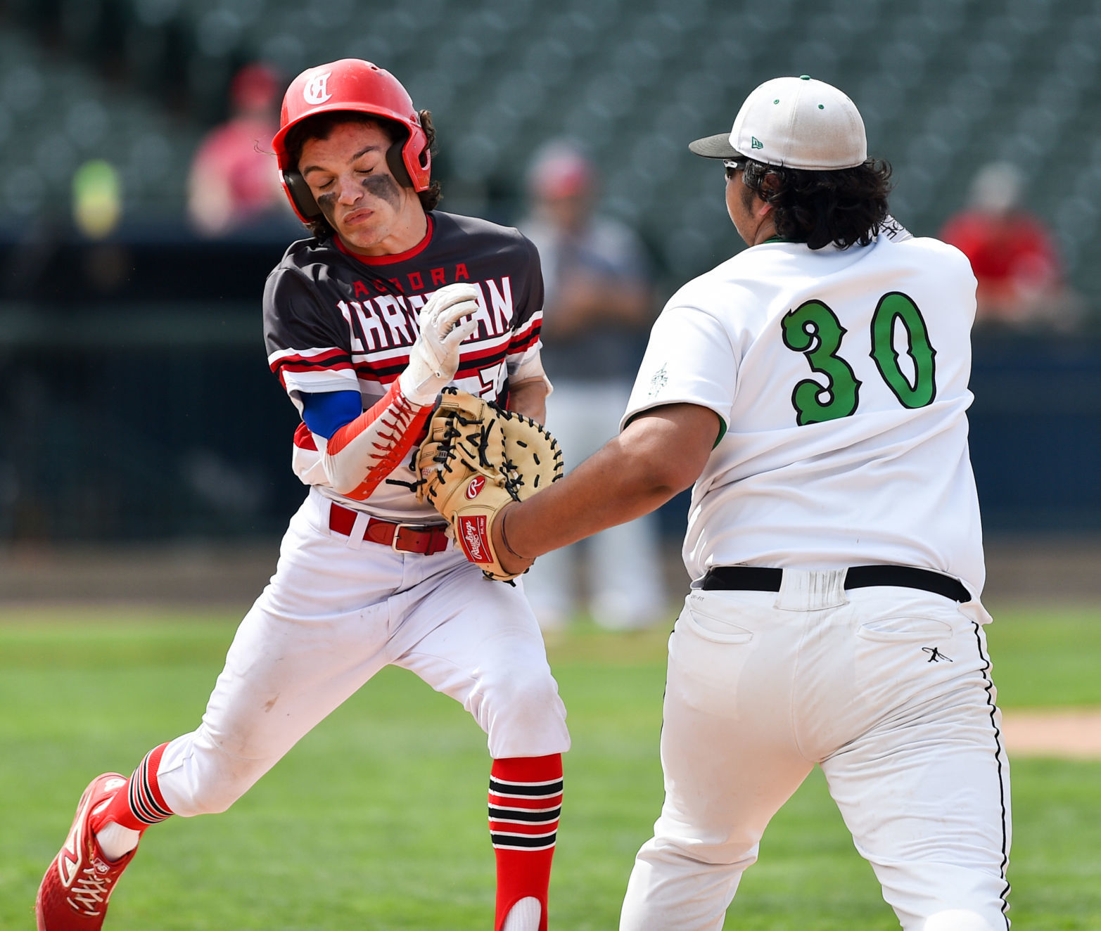 060219-mda-spt-statebb1-004a.jpg